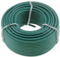 500PC WIRE TIE CANNISTER