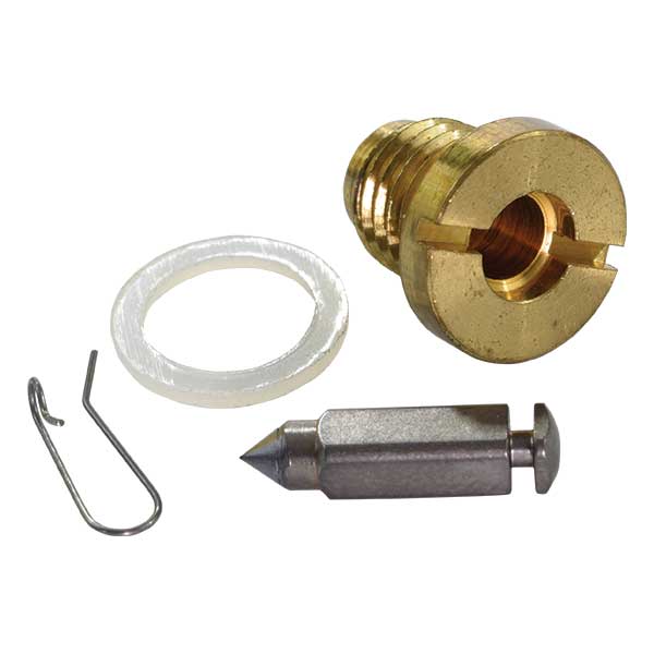 Engineered Marine Products auto part