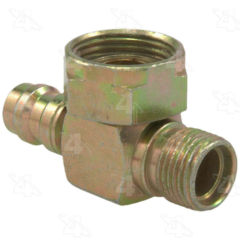 FOUR SEASONS auto part