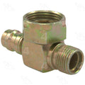 FOUR SEASONS auto part