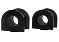 REAR SWAYBAR BUSHING KIT(25MM)FITS HONDA S2000 0009