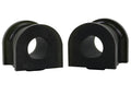 REAR SWAYBAR BUSHING KIT(25MM)FITS HONDA S2000 0009