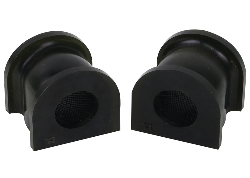REAR SWAYBAR BUSHING KIT(25MM)FITS HONDA S2000 0009