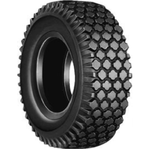 Greenball Corporation auto part