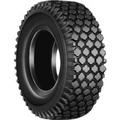 Greenball Corporation auto part