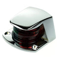 T-H MARINE chrome auto part