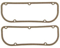 MAHLE Original Ford F-100 83-82 Valve Cover Set