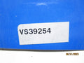 MAHLE Original Ford F-100 83-82 Valve Cover Set