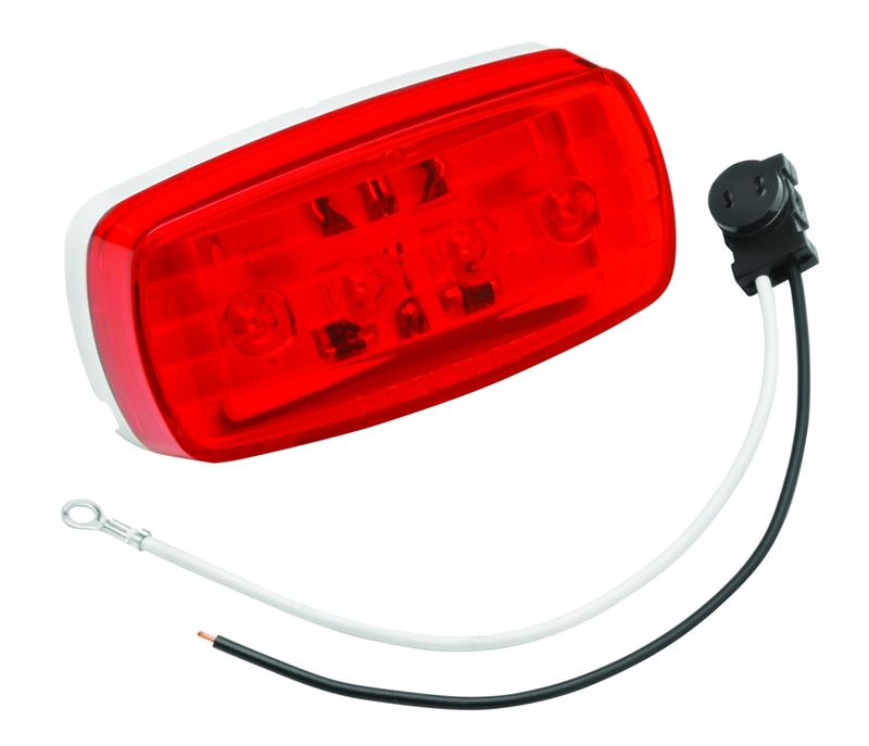 Hidden Hitch auto part