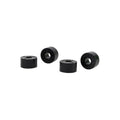 FRONT SWAYBAR LINK BUSHING KIT FITS NISSAN 240SX 9598