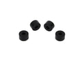 FRONT SWAYBAR LINK BUSHING KIT FITS NISSAN 240SX 9598