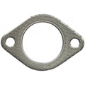 EXHAUST FLANGE