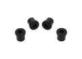 REAR LEAF SPRING AND SHACKLE BUSHING KIT FITS AUSTIN HEALEY SPRITE 6067