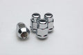 12MM X 1.75 ACORN BULGE SEAT (3/4IN HEX) CLAMSHELL