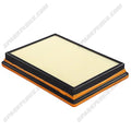 AIR FILTER