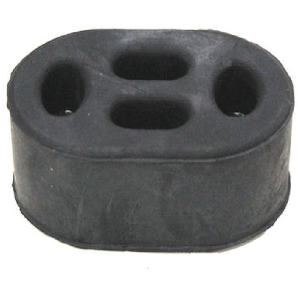 System Hanger - 94-02 Saab 900 9-3