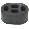 System Hanger - 94-02 Saab 900 9-3