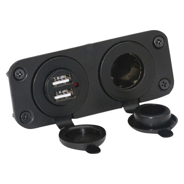 ATTWOOD MARI auto part