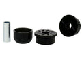 FRONT TRACK BAR BUSHING FITS JEEP WRANGLER 9706