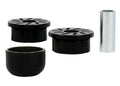 FRONT TRACK BAR BUSHING FITS JEEP WRANGLER 9706