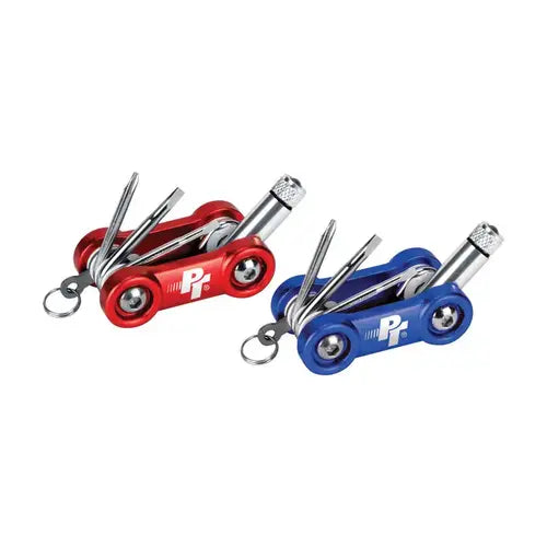 Wilmar Corp. auto part