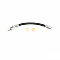 R1 Concepts Brake Hose Fits Toyota Corolla