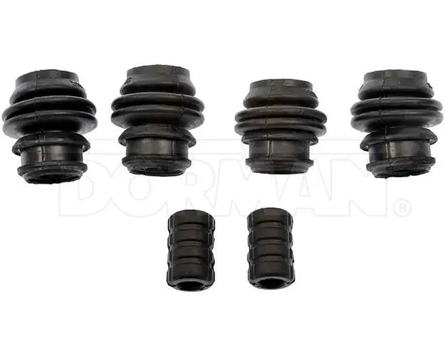 PIN BOOT KIT
