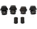 PIN BOOT KIT