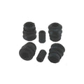 PIN BOOT KIT
