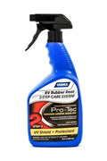 PROTEC RUBBER ROOF PROTECTANT PROSTRENGTH 32 OZ SPRAY