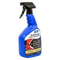 PROTEC RUBBER ROOF PROTECTANT PROSTRENGTH 32 OZ SPRAY