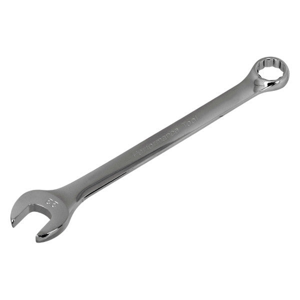 Wilmar Corp. auto part