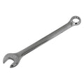 Wilmar Corp. auto part