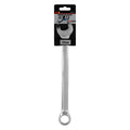 Wilmar Corp. auto part