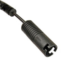 Power Stop 06-12 Land Rover Range Rover Rear Euro-Stop Electronic Brake Pad Wear Sensor