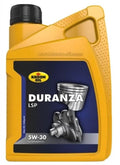 EXHAUST MANIFOLD GASKET SET