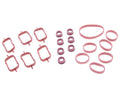 EXHAUST MANIFOLD GASKET SET