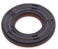 EXHAUST MANIFOLD GASKET SET