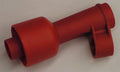 3M PART