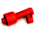 3M PART