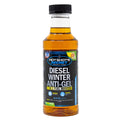 DIESEL WINTER ANTI-GEL 16 OZ. ROUND
