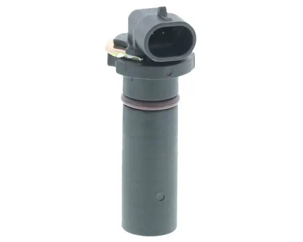 MOTORAD auto part