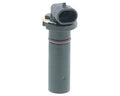 MOTORAD auto part