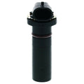 ENGINE CRANKSHAFT POSITION SENSOR