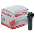 MOTORAD auto part
