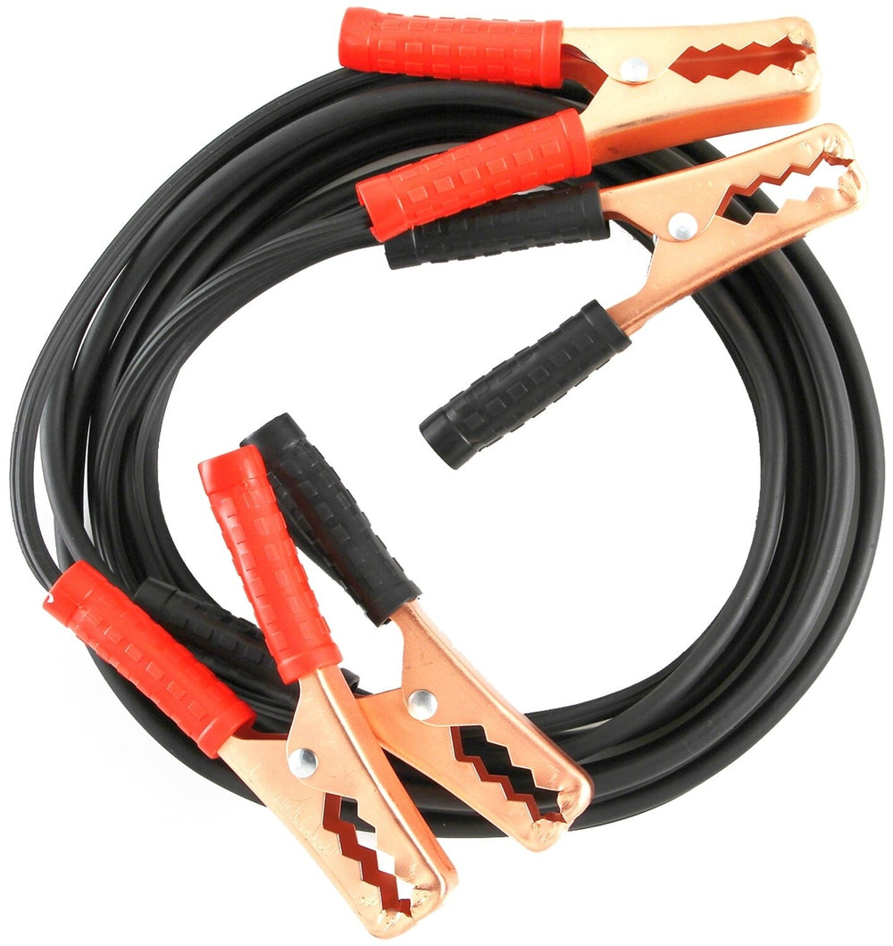 CBL BOOSTER DUAL CCA1 12'