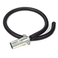 GROTE black auto part
