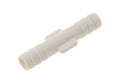 WIPER LINK BUSHINGS