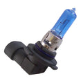 SPECTRAS XENON 9005 ULTRA WHITE HALOGEN BULBS TWIN PACK