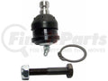 DELPHI auto part